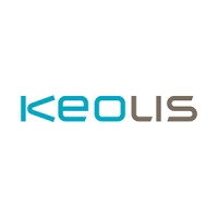 Keolis