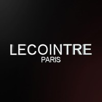 Lecointre Paris