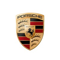 Porsche France